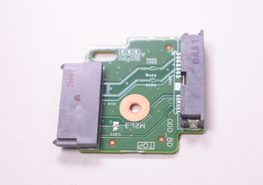 50YT2 Dell Dvd Sata Extension Card Board 15-3542 15-3000 15-3541