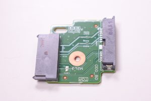 50YT2 Dell Dvd Sata Extension Card Board 15-3542 15-3000 15-3541