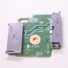 50YT2 Dell Dvd Sata Extension Card Board 15-3542 15-3000 15-3541