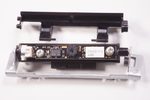 510610-001 Hp Vga Web Camera Module 300 ALL-IN-ONE DESKTOP 600-1200T