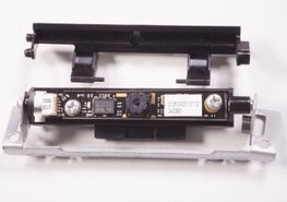510610-001 Hp Vga Web Camera Module 300 ALL-IN-ONE DESKTOP 600-1200T