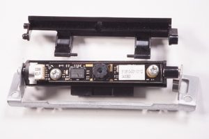 510610-001 Hp Vga Web Camera Module 300 ALL-IN-ONE DESKTOP 600-1200T