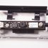 510610-001 Hp Vga Web Camera Module 300 ALL-IN-ONE DESKTOP 600-1200T
