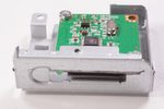510776-001 Hp Memory Card Reader 600-1200T DESKTOP 600-1205fr 600-1205pl