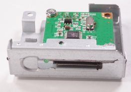 510776-001 Hp Memory Card Reader 600-1200T DESKTOP 600-1205fr 600-1205pl