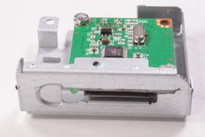 510776-001 Hp Memory Card Reader 600-1200T DESKTOP 600-1205fr 600-1205pl