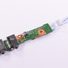511892-001 Hp Audio Board DV6-2057CL