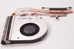 511FV Dell Thermal Module Fan & Heatsink I3541-2001BLK I3541-5001BLK 15-3542