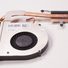 511FV Dell Thermal Module Fan & Heatsink I3541-2001BLK I3541-5001BLK 15-3542