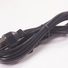 5120P Dell Ac Power Cord 6ft Genuine XPS8920-7529SLV-PUS I3668-3106BLK-PUS