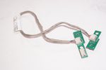 517211-001 Hp Stereo Microphone 300 ALL-IN-ONE DESKTOP 600-1120 300-1020