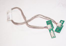 517211-001 Hp Stereo Microphone 300 ALL-IN-ONE DESKTOP 600-1120 300-1020