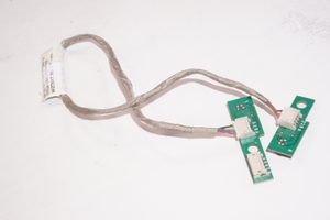 517211-001 Hp Stereo Microphone 300 ALL-IN-ONE DESKTOP 600-1120 300-1020