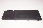 518919-001 Hp Hard Drive Cover Door DV7-3165DX