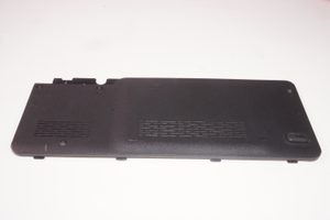 518919-001 Hp Hard Drive Cover Door DV7-3165DX