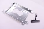 51C9V Dell Hard Drive Cable Caddy Kit I3567-5664BLK