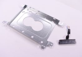 51C9V Dell Hard Drive Cable Caddy Kit I3567-5664BLK