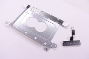 51C9V Dell Hard Drive Cable Caddy Kit I3567-5664BLK