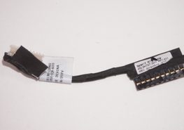 CN-051NFV Dell Cable I3590-5988BLK-PUS