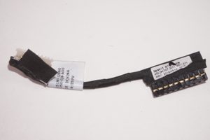 51NFV Dell Battery Cable I3590-7957BLK-PUS