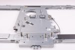 51VPH Dell Support Bracket I3052