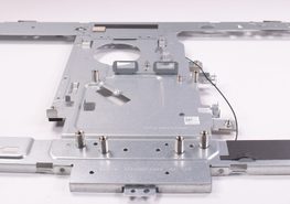 51VPH Dell Support Bracket I3052