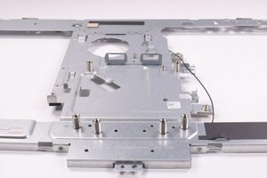 51VPH Dell Support Bracket I3052