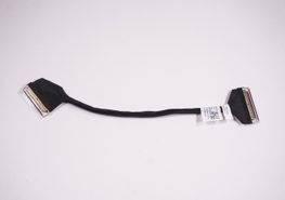 520MM Dell IO CABLE I7620-7648GRE-PUS i7620-7631SLV-PUS i7620-5624SLV-PUS