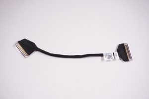 520MM Dell IO CABLE I7620-7648GRE-PUS i7620-7631SLV-PUS i7620-5624SLV-PUS