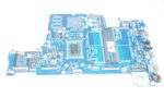 525HD Dell AMD Ryzen 3 2200U Motherboard Inspiron 15 3585 I3585-A831BLK-PUS