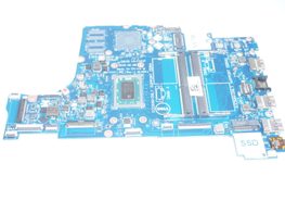 525HD Dell AMD Ryzen 3 2200U Motherboard Inspiron 15 3585 I3585-A831BLK-PUS