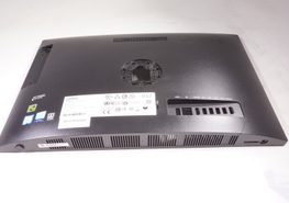 52645228000099 Lenovo LCD Back Cover
