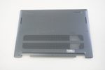 528Y0 Dell Bottom Base Cover Midnight Blue LDB04255-A369BLU-PUS
