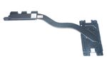 460.0LW03.0011 Dell CPU Heatsink I5505-A774RVR-PUS