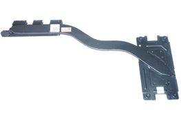 460.0LW03.0011 Dell CPU Heatsink I5505-A774RVR-PUS