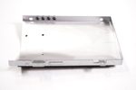 52J4G Dell Hard Drive Caddy I7791-7452SLV-PUS