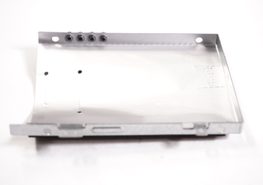 52J4G Dell Hard Drive Caddy I7791-7452SLV-PUS