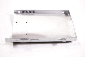 52J4G Dell Hard Drive Caddy I7791-7452SLV-PUS