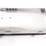 52J4G Dell Hard Drive Caddy I7791-7452SLV-PUS