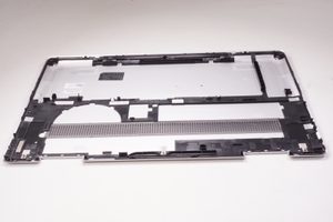 460.0EZ0N.0002 Dell Bottom Base Cover