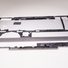 52TF6 Dell Bottom Base Cover I7586-5502SLV-PUS I7586-5045SLV-PUS