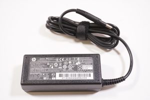 530608-001 Hp 65W 19.5V 3.33A Ac Adapter