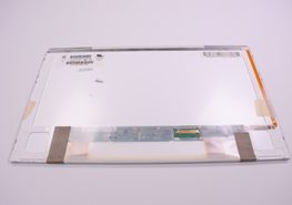 530783-001 Samsung 13.4” HD 40pin Glossy LCD Screen