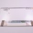 530783-001 Samsung 13.4” HD 40pin Glossy LCD Screen