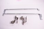 530993-001 Hp Hinges Kit Left & Right G61-100 g61-429wm