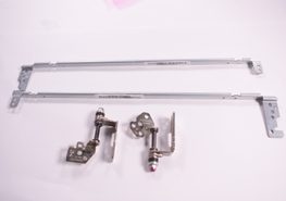 530993-001 Hp Hinges Kit Left & Right G61-100 g61-429wm