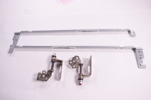 530993-001 Hp Hinges Kit Left & Right G61-100 g61-429wm