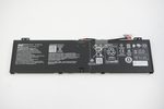 53109721BQA2 Acer 76Wh 4830mAh 15.48V Battery PHN16S-71-91AW