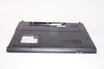 531205-001 Hp Bottom Base Cover G61-429WM Pavilion CQ61-100 (INTEL
