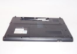 531205-001 Hp Bottom Base Cover G61-429WM Pavilion CQ61-100 (INTEL